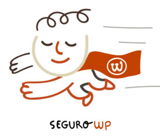 Mantenimiento Wordpress