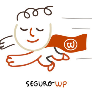 Mantenimiento Wordpress