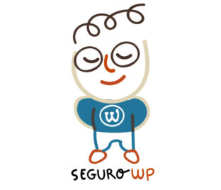 soporte wordpress agencias