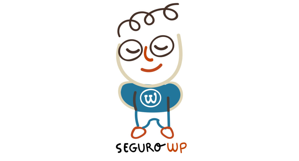 soporte wordpress agencias