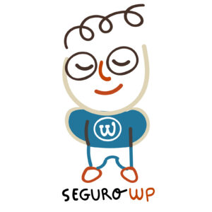 soporte wordpress agencias