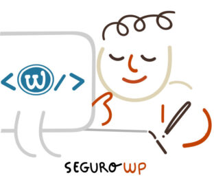 Desarrollo WordPress