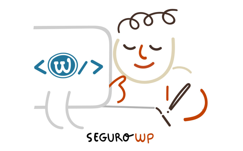 Desarrollo WordPress