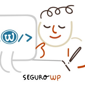 Desarrollo WordPress