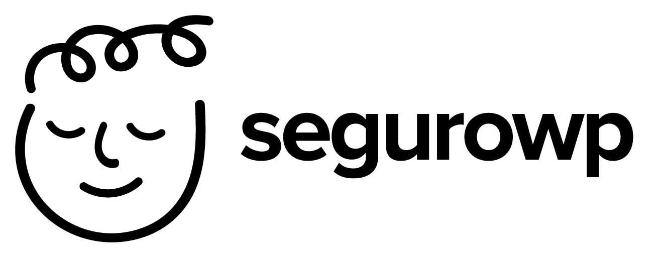 SeguroWP | Mantenimiento WordPress por suscripción