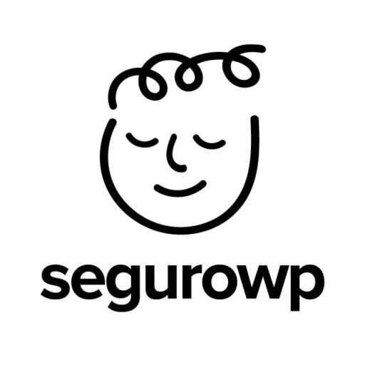 SeguroWP | Mantenimiento WordPress por suscripción